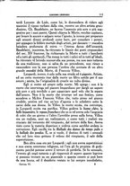 giornale/TO00182296/1923/unico/00000219