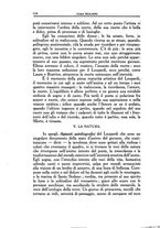 giornale/TO00182296/1923/unico/00000220