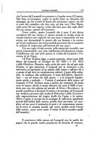 giornale/TO00182296/1923/unico/00000221