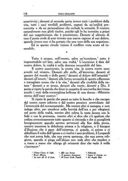 Corvina rivista di scienze, lettere ed arti della Società ungherese-italiana Mattia Corvino