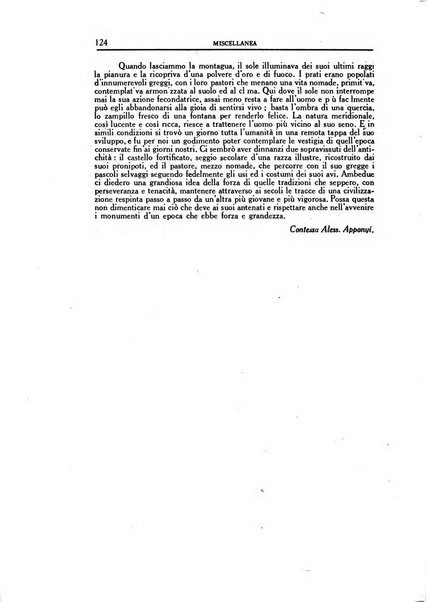 Corvina rivista di scienze, lettere ed arti della Società ungherese-italiana Mattia Corvino