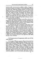 giornale/TO00182296/1923/unico/00000237