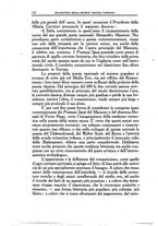 giornale/TO00182296/1923/unico/00000238