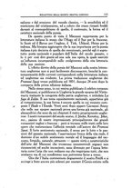 giornale/TO00182296/1923/unico/00000239