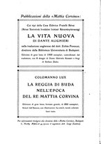 giornale/TO00182296/1924/unico/00000006