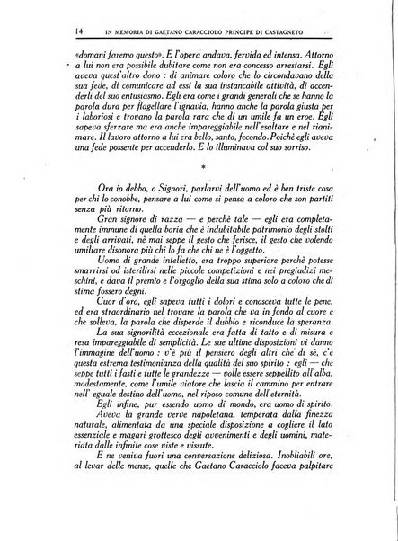 Corvina rivista di scienze, lettere ed arti della Società ungherese-italiana Mattia Corvino