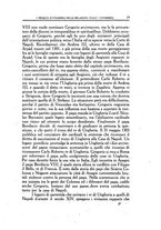 giornale/TO00182296/1924/unico/00000027