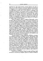 giornale/TO00182296/1924/unico/00000028