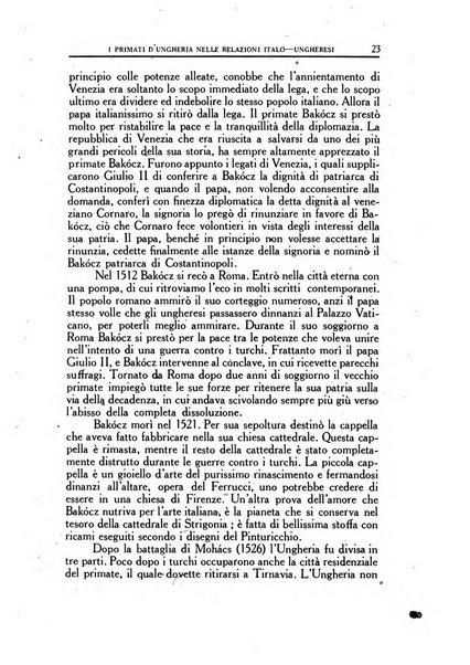 Corvina rivista di scienze, lettere ed arti della Società ungherese-italiana Mattia Corvino