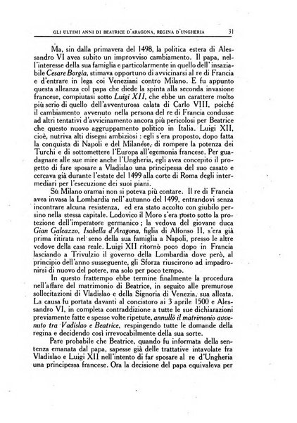 Corvina rivista di scienze, lettere ed arti della Società ungherese-italiana Mattia Corvino