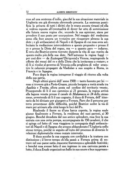 Corvina rivista di scienze, lettere ed arti della Società ungherese-italiana Mattia Corvino