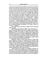 giornale/TO00182296/1924/unico/00000040