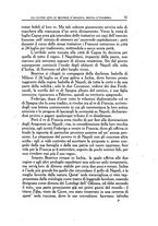 giornale/TO00182296/1924/unico/00000043