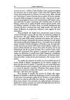 giornale/TO00182296/1924/unico/00000044