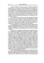 giornale/TO00182296/1924/unico/00000046