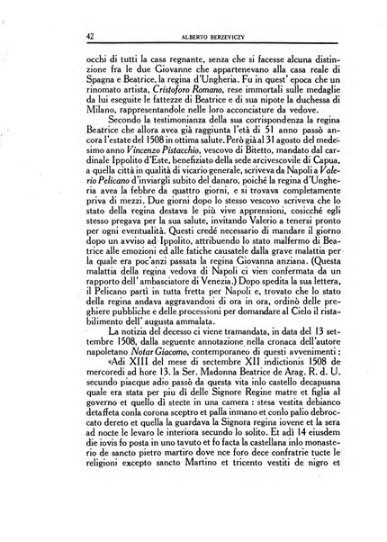 Corvina rivista di scienze, lettere ed arti della Società ungherese-italiana Mattia Corvino