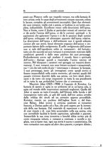 giornale/TO00182296/1924/unico/00000054