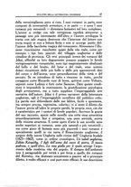 giornale/TO00182296/1924/unico/00000055