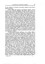 giornale/TO00182296/1924/unico/00000057