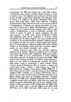 giornale/TO00182296/1924/unico/00000059