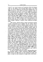 giornale/TO00182296/1924/unico/00000060