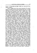 giornale/TO00182296/1924/unico/00000063