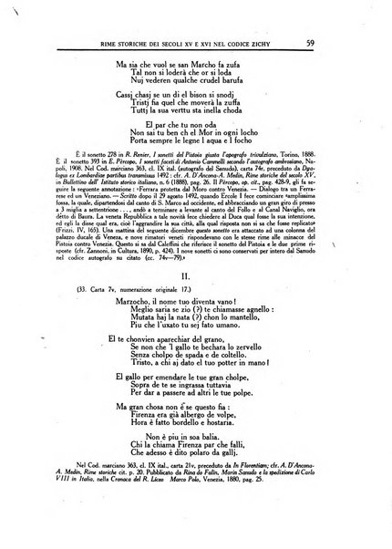 Corvina rivista di scienze, lettere ed arti della Società ungherese-italiana Mattia Corvino