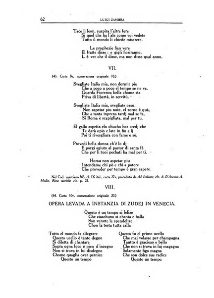 Corvina rivista di scienze, lettere ed arti della Società ungherese-italiana Mattia Corvino