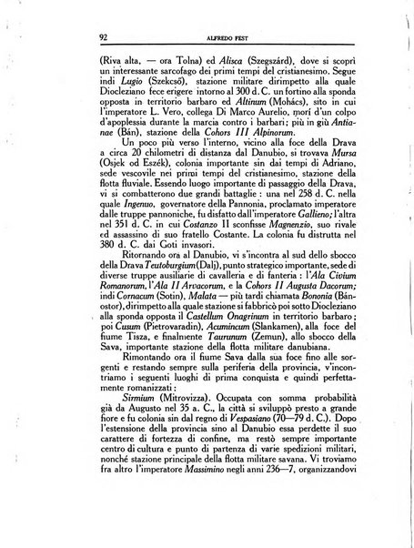 Corvina rivista di scienze, lettere ed arti della Società ungherese-italiana Mattia Corvino