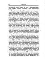 giornale/TO00182296/1924/unico/00000102