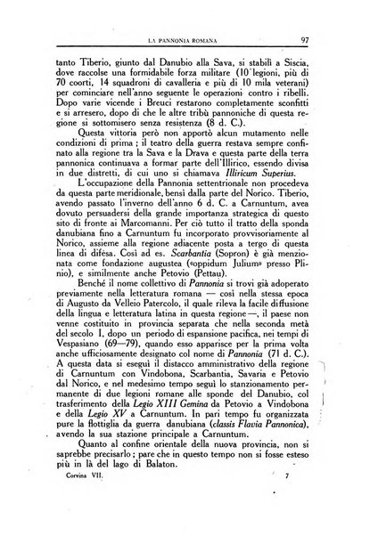 Corvina rivista di scienze, lettere ed arti della Società ungherese-italiana Mattia Corvino