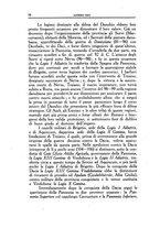 giornale/TO00182296/1924/unico/00000106