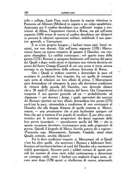 Corvina rivista di scienze, lettere ed arti della Società ungherese-italiana Mattia Corvino