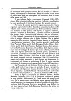 giornale/TO00182296/1924/unico/00000109