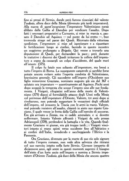 Corvina rivista di scienze, lettere ed arti della Società ungherese-italiana Mattia Corvino