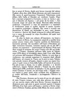 giornale/TO00182296/1924/unico/00000114