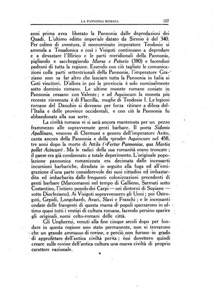 Corvina rivista di scienze, lettere ed arti della Società ungherese-italiana Mattia Corvino