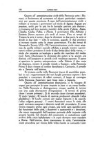 giornale/TO00182296/1924/unico/00000116