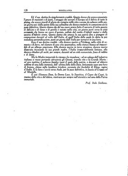 Corvina rivista di scienze, lettere ed arti della Società ungherese-italiana Mattia Corvino