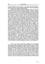 giornale/TO00182296/1924/unico/00000138