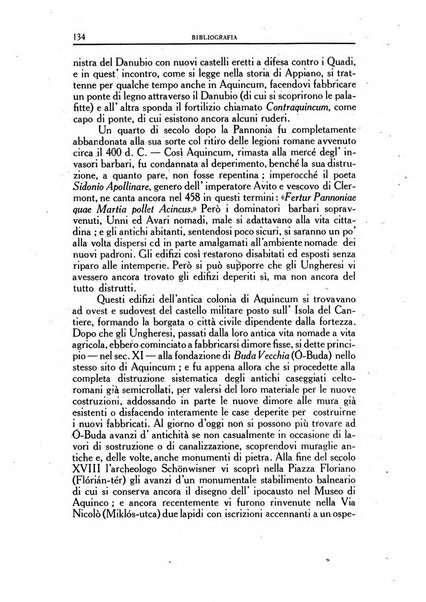 Corvina rivista di scienze, lettere ed arti della Società ungherese-italiana Mattia Corvino