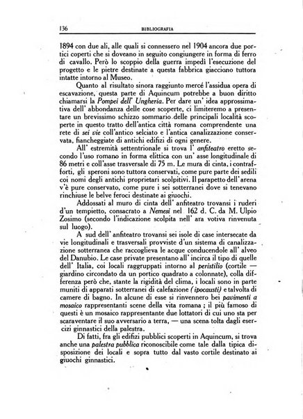 Corvina rivista di scienze, lettere ed arti della Società ungherese-italiana Mattia Corvino