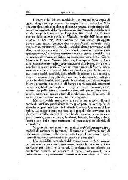 Corvina rivista di scienze, lettere ed arti della Società ungherese-italiana Mattia Corvino