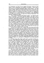 giornale/TO00182296/1924/unico/00000150