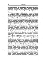 giornale/TO00182296/1924/unico/00000168