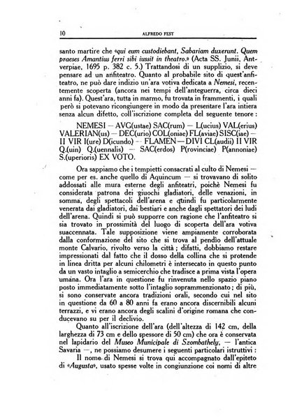 Corvina rivista di scienze, lettere ed arti della Società ungherese-italiana Mattia Corvino