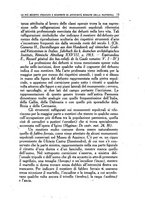 giornale/TO00182296/1924/unico/00000173