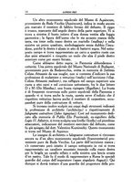 giornale/TO00182296/1924/unico/00000174