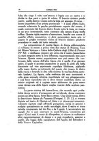 giornale/TO00182296/1924/unico/00000178