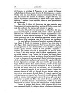 giornale/TO00182296/1924/unico/00000180